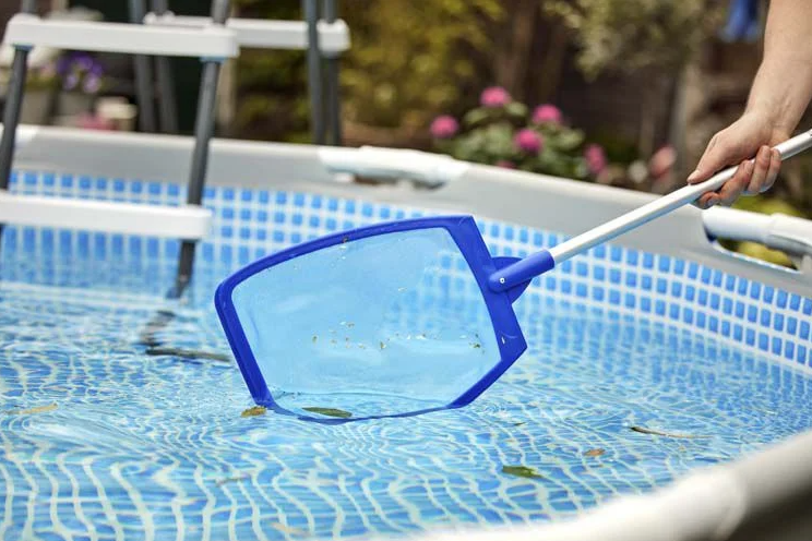 augustus tuinkalender welkoop